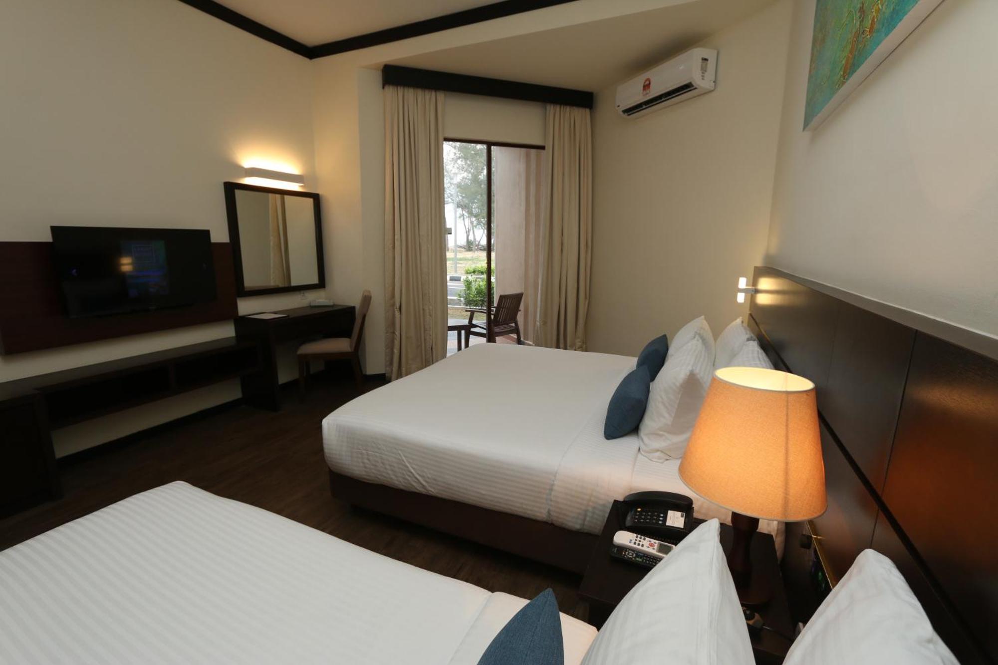 Superior Triple Room,1221026608:JPEG